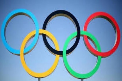 Olimpiyatlar 23 Temmuz - 8 Ağustos 2021’de