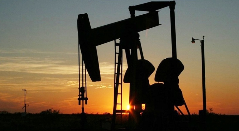 OPEC kararı sonrası petrolde düşüş yüzde 5'i buldu