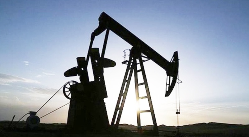 OPEC+ petrol arz kısıtlamalarının çoğunu Nisan'a kadar uzattı