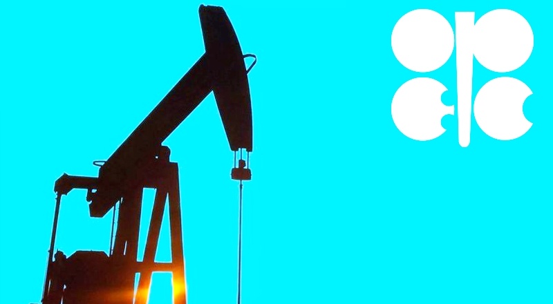 OPEC ülkeleri, petrol üretimini artırma konusunda anlaştı