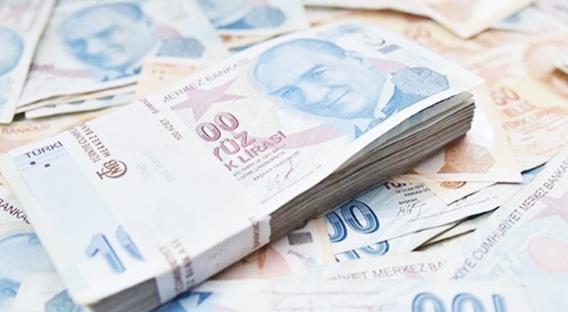 Özelleştirmelere rağmen Türkiye'nin borç yükü arttı