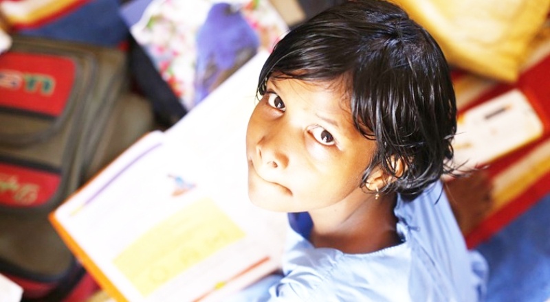 Pandemi nedeniyle 72 milyon çocuk ‘öğrenme yoksulluğu’ ile karşı karşıya