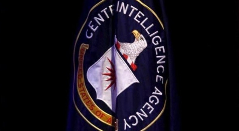 Pentagon, CIA'den askeri desteğini çekiyor