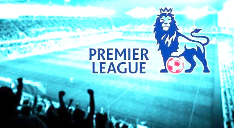 Premier Lig’de kulüpler farkındalık için logo değiştirdi