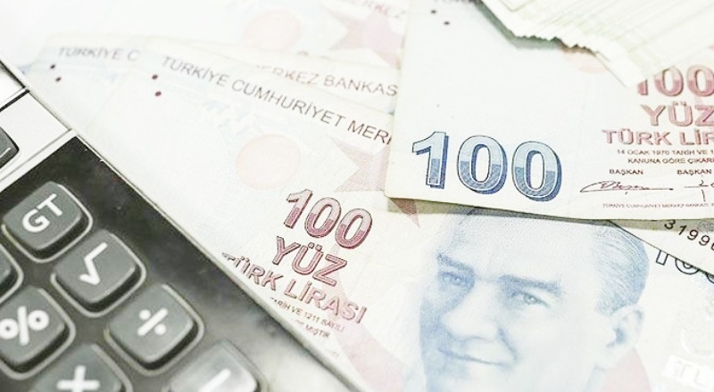 Prof. Dr. Hayri Kozanoğlu: Asgari ücretteki artış ekonomiye yarar