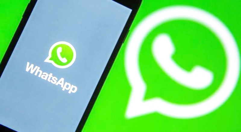Rekabet Kurulu Facebook ve WhatsApp hakkında resen soruşturma başlattı