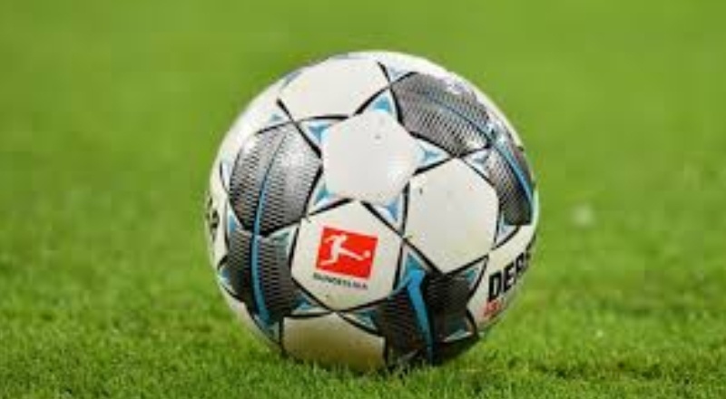Reuters: Bundesliga 15 Mayıs'tan itibaren oynanmaya başlayabilir