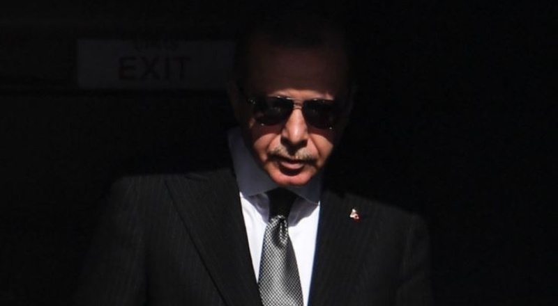 Reuters: Covid'in ikinci dalgası, Erdoğan'ın kemer sıkma politikalarındaki kararlılığını test edecek