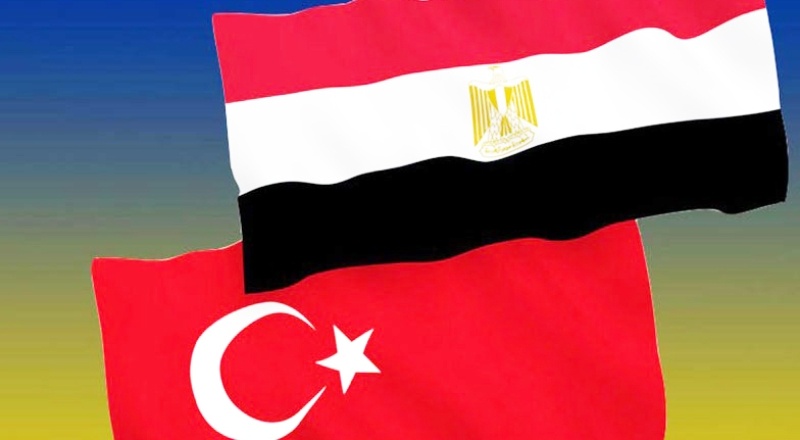 Reuters: Türkiye, Kahire'de bir toplantı düzenlenmesini istedi