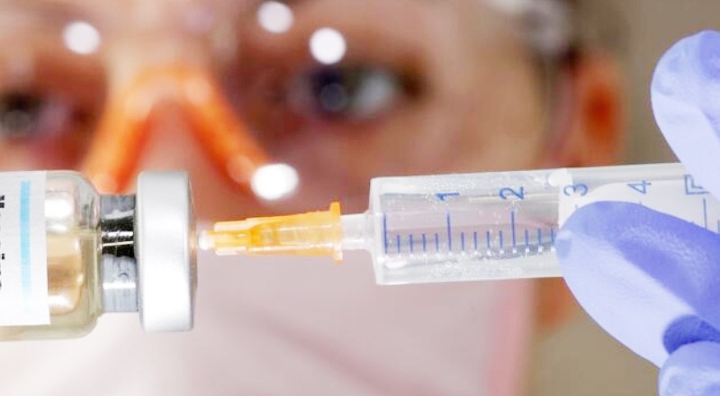Risk grubundaki 10 hastadan 9’u grip aşısına ulaşamayacak