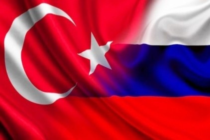Rusya: “İdlib hava sahasında Türkiye'ye güvenliği garanti edemeyiz”
