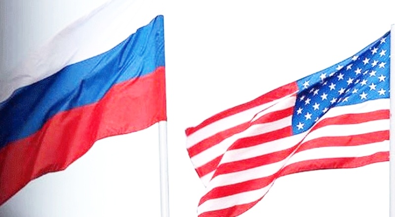 Rusya ile ABD uzayda anlaşmayı uzattı
