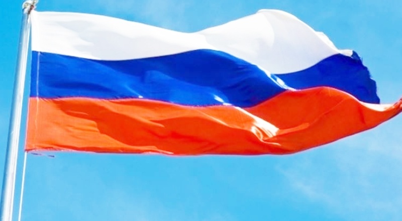 Rusya’dan AB’ye yaptırım tepkisi: “Kanuna aykırı saçma talepler kabul edilemez”