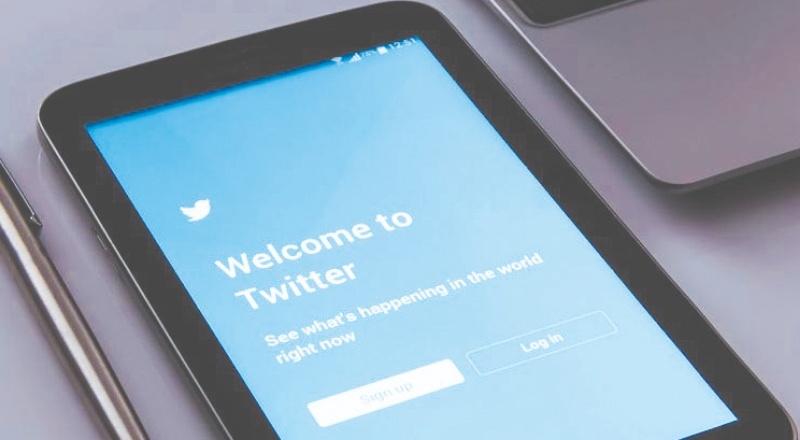 Rusya'dan Twitter kararı: Yasaklanmayacak