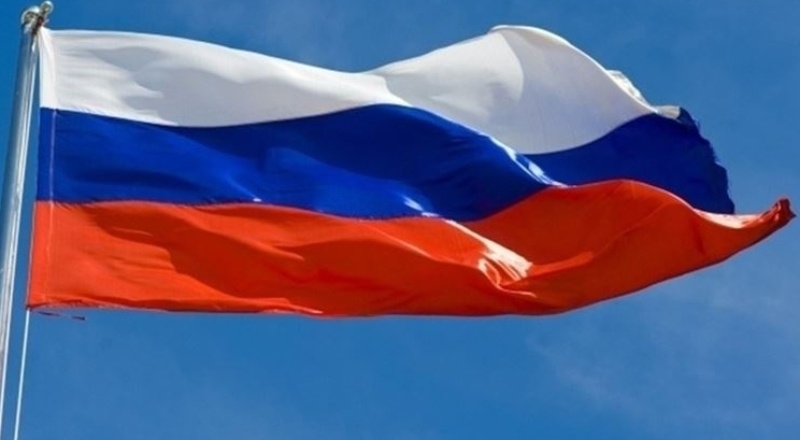Rusya’nın AB Daimi Temsilcisi Çizov: “AB’nin eylemleri karşılıksız kalmaz”