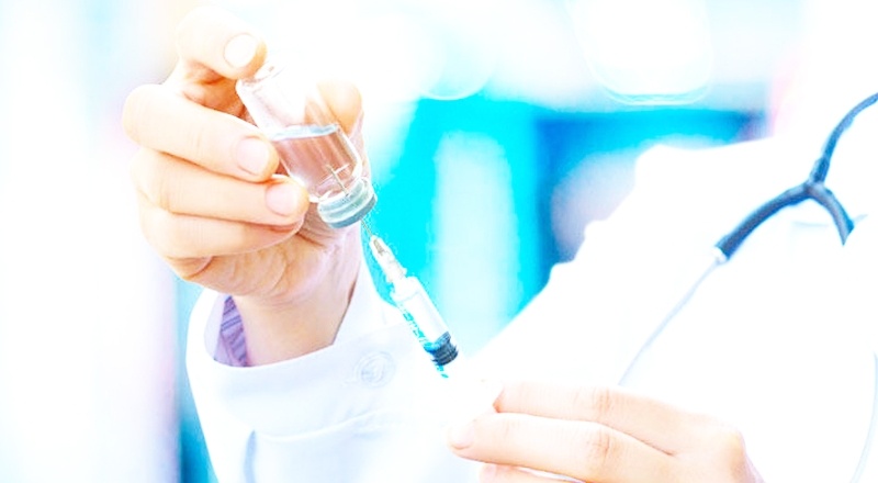 Sağlık Bakanı Koca, 8 adımı paylaştı: Covid-19 aşısı nasıl uygulanacak?