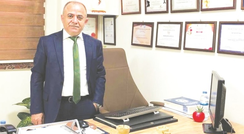 ‘Salgının faturası, yoksul halka, işçiye ve sağlıkçılara yükleniyor’