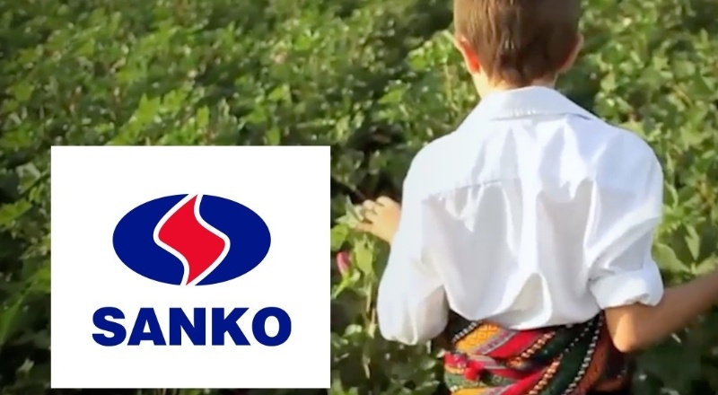 SANKO Holding “Yarın Olacak” filmi ile “biz de buradayız” diyor