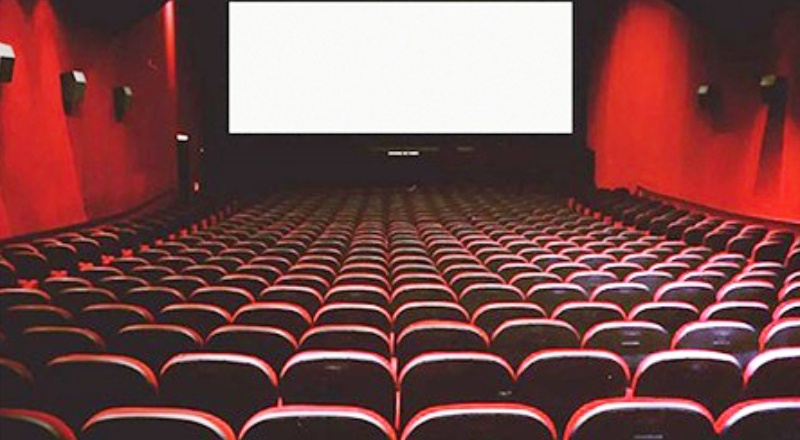 Sinema salonlarına 15 milyonluk destek paketi hazırlandı
