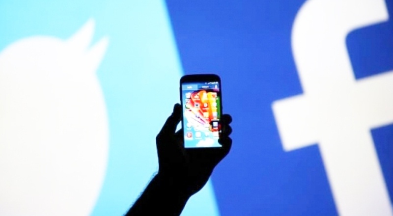 "Sosyal medyadan seslerini duyuran dezavantajlı gruplar da olumsuz etkilenecek"