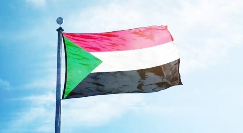 Sudan hükümeti, laikliği kabul etti