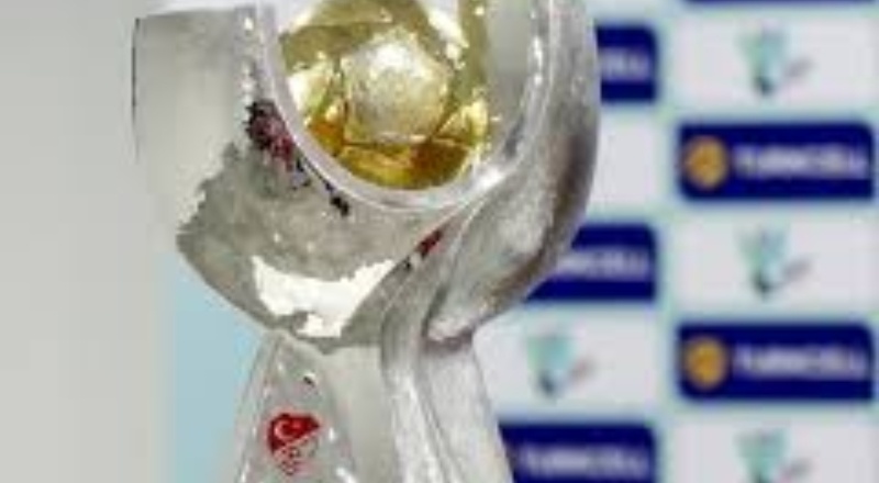 Süper Kupa finali 2021'de Katar'da yapılacak!
