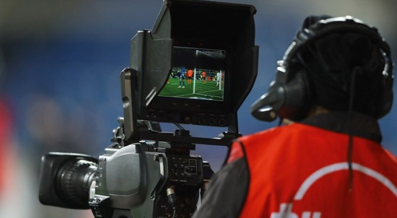Süper Lig yayın ihalesi: Digiturk'le devam edilecek