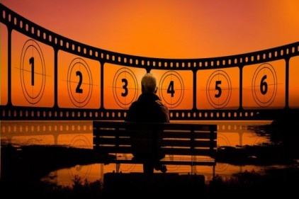 Suudi Arabistan’da, 35 yıllık bir aradan sonra ilk sinema açılacak