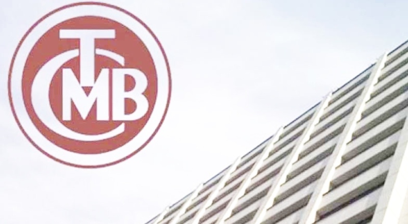 TCMB en kötü merkez bankalarına örnek gösterildi