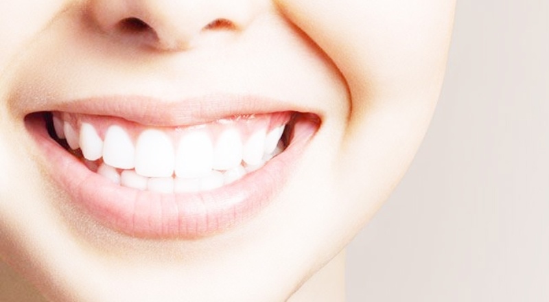 Tedavi edilmeyen dişler daha büyük sorunlara yol açıyor