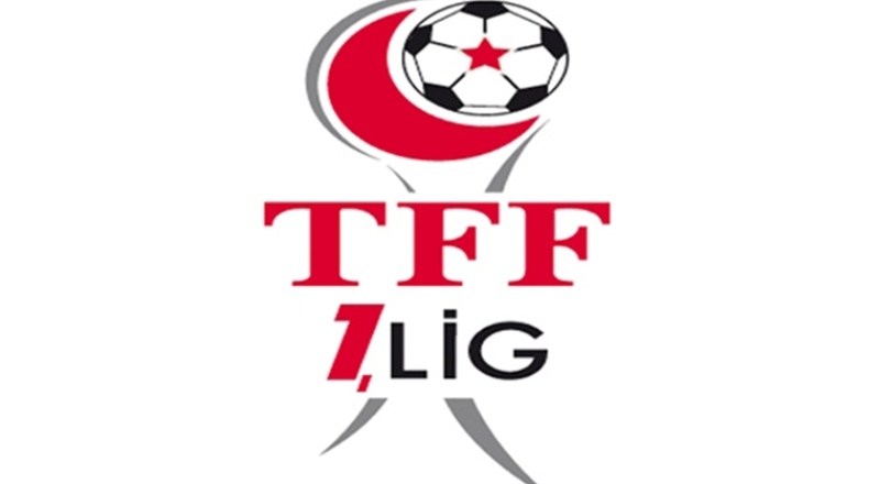 TFF 1. Lig maçları TRT tarafından yayınlanacak