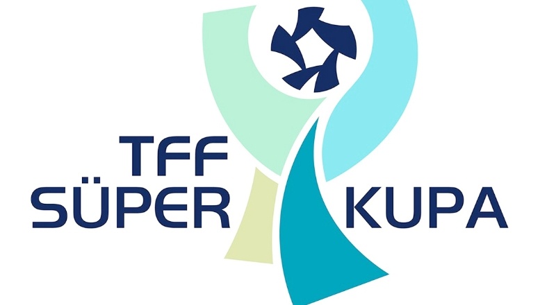 TFF Süper Kupa maçını Yaşar Kemal Uğurlu yönetecek