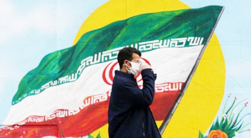 Times: Türkiye artık İranlı muhalifler için güvenli liman değil
