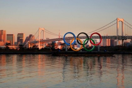 Tokyo 2020 olimpiyatları Temmuz 2021’de