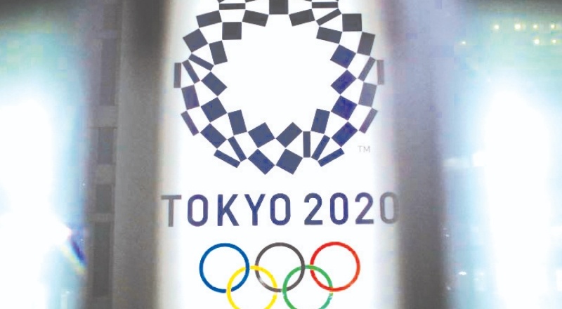 Tokyo 2020 Olimpiyatları'na alınacak seyirci sayısı açıklandı