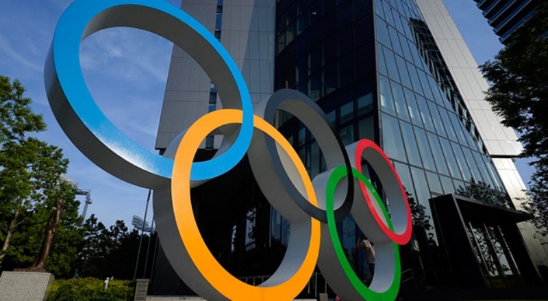 Tokyo Olimpiyat ve Paralimpik Oyunları’nın kaderi belli değil
