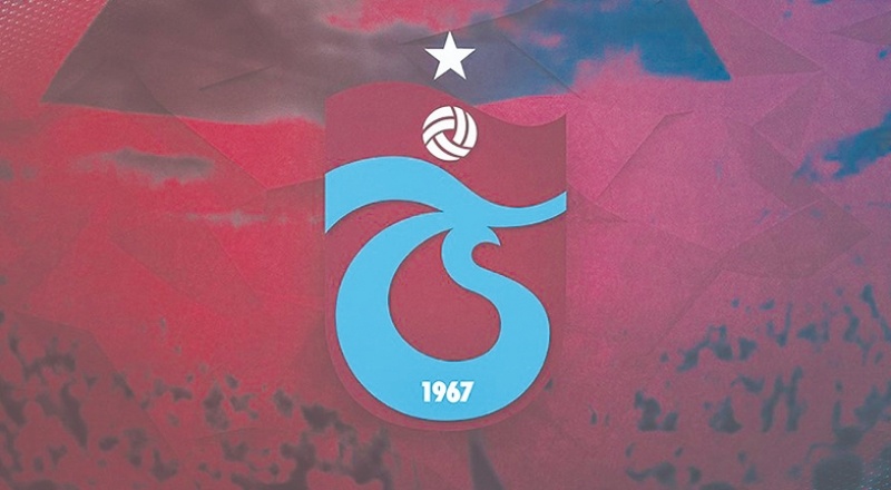 Trabzonspor, kadın futbol takımı kuruyor