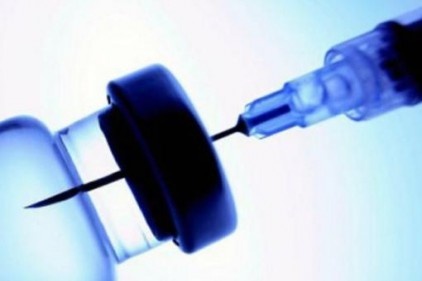 TTB’den altı soruda “Neden aşı yaptırmalıyız?” 