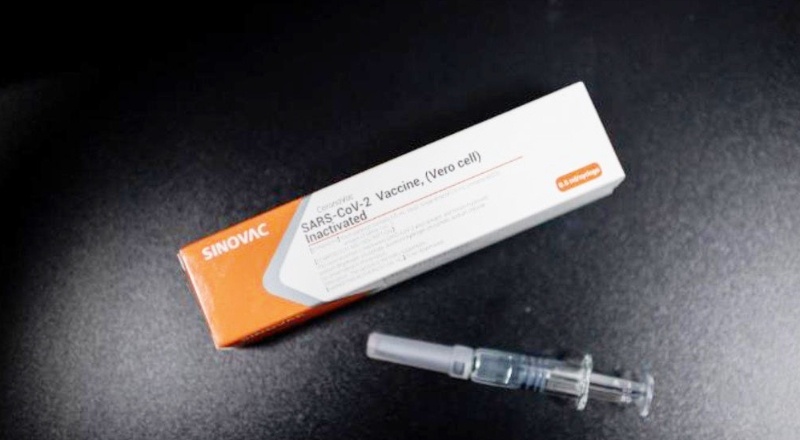 TTB’den Bakanlığa aşı çağrısı: Eşit ve adil ulaştırılmalı