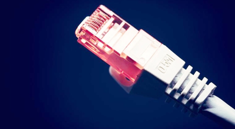 Türk Telekom, 6 ilde internet kesintisi yapılacağını duyurdu