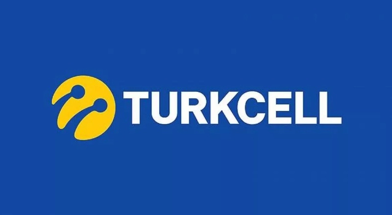 Turkcell, depremden etkilenen 11 ildeki bin 100 kişiye iş imkânı sağlayacak