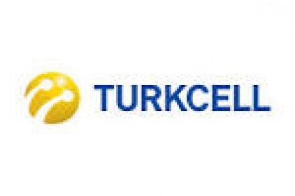 Turkcell süperonline fiber internet hizmetini yaygınlaştırıyor