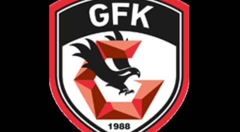Turkcell’den Gaziantep Futbol Kulübü’ne dijital destek