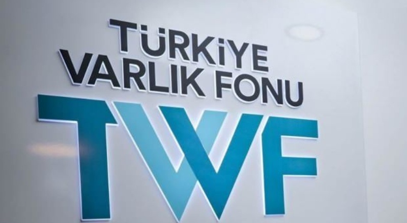Türkiye Varlık Fonu, Turkcell'in en büyük ortağı oluyor