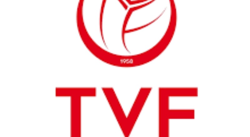 Türkiye Voleybol Federasyonu'ndan erteleme açıklaması