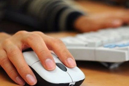 Türkiye'de bilgisayar ve internet kullanımı arttı