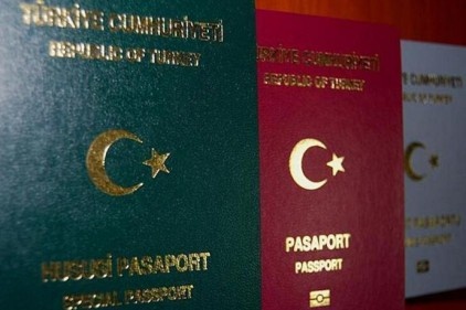 Türkiye’den, Libya’ya vize muafiyeti sağlandı