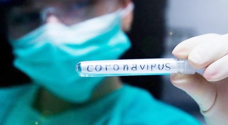 Türkiye'nin Coronavirus tablosu: Hayatını kaybedenlerin sayısı 7 bini aştı