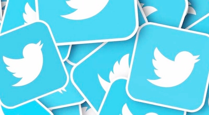 Twitter, aylardır test ettiği yeni özelliğini kullanıcılara açtı