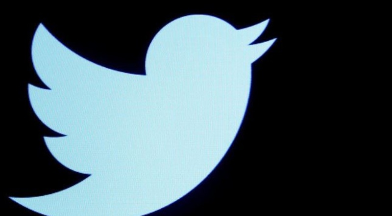 Twitter, reklam yasağı sonrası nasıl etkilenecek?